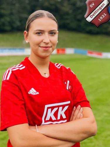 Vanessa Žuljević