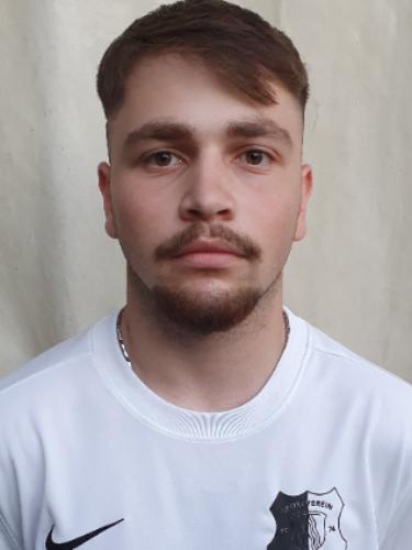 Emircan Avci