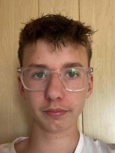 Simon Looschen
