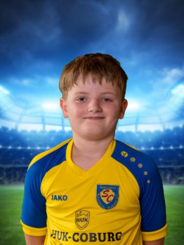 Adam Norbert Gündra