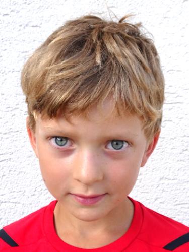Nils Seehusen