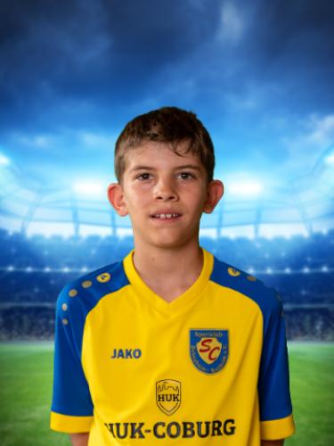 Lennard Renner