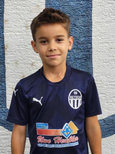 Alexis Cejas-Tsagogiorgas