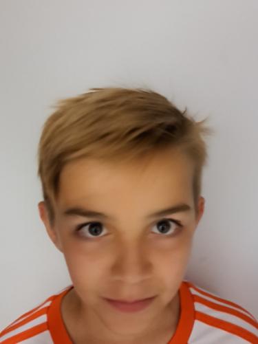 Moritz Brüning