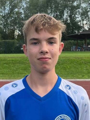 Raik Glück