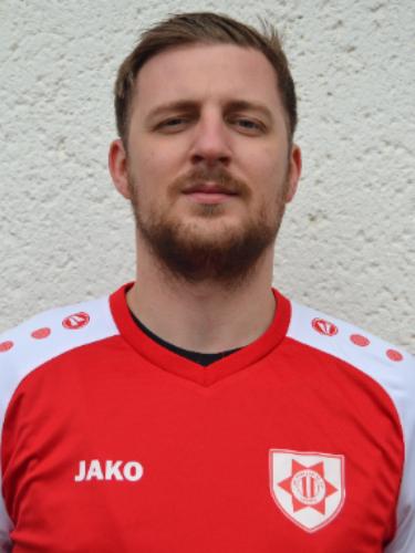 Felix Born