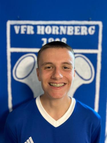 Simeon Kienzler