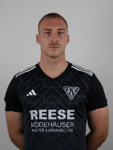 Dustin-Joel Döring