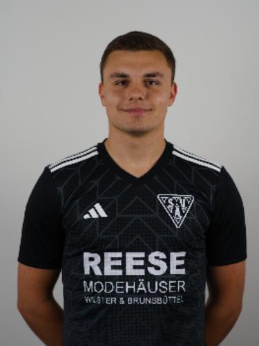 Janis Plötz