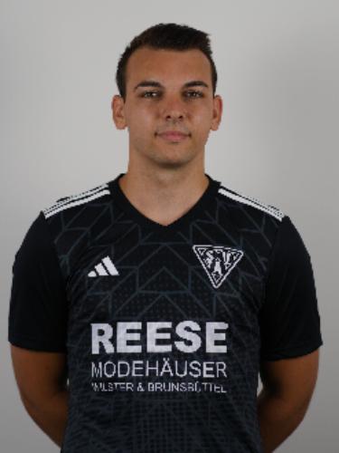 Felix Schlüter