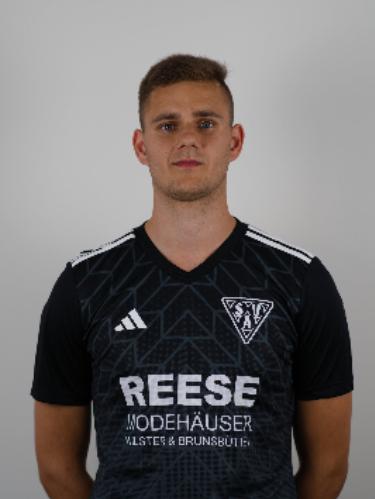 Nico Wirtz