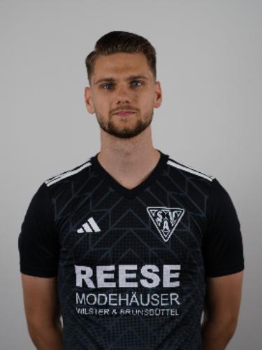 Tobias Wirtz