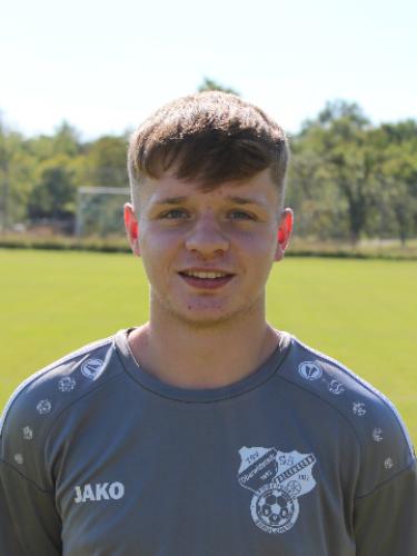 Nico Pappenscheller