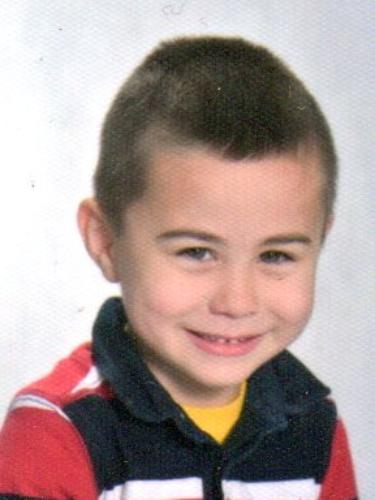 Mihai-Leonardo Dogaru