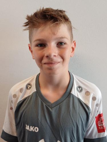 Ben Helbig