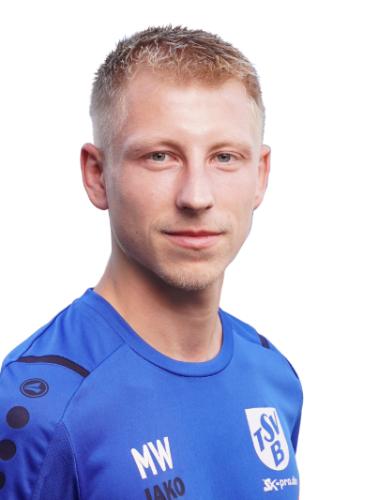 Michael Wamsler