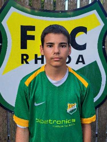 Tudor-Damian Ormenean