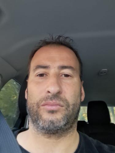 Spiridon Sarris
