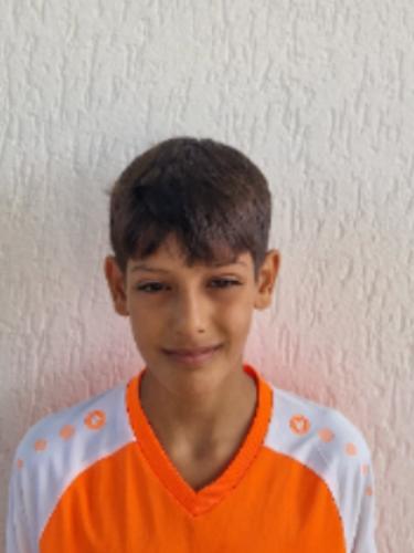 Imran Bouyardan Manouach