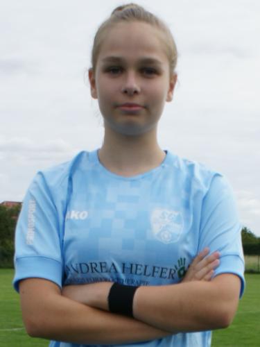 Sontje Heeg
