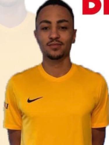 Joshua David Skorzik