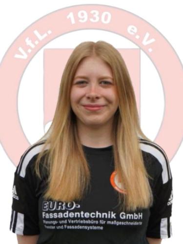 Lea Westermann