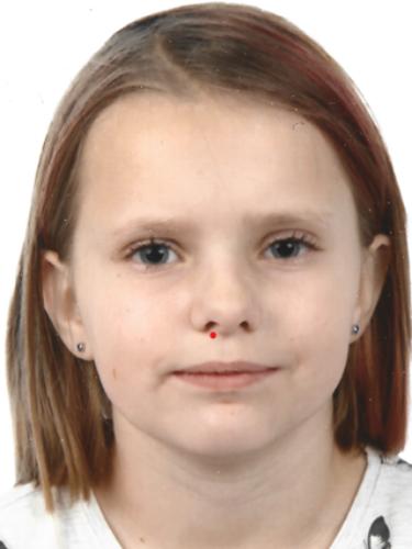 Mila Rentsch