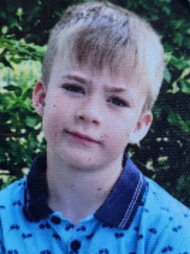 Jonathan Max Kleinwächter