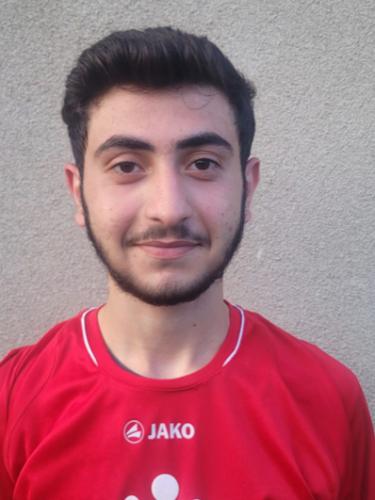 Alhasan Alibrahim
