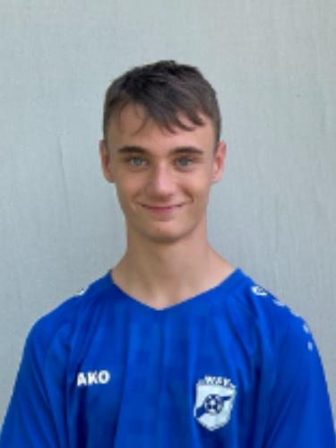 Michel Wolter