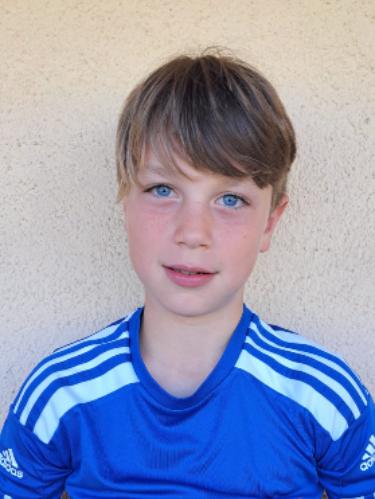Anton Schuhmann