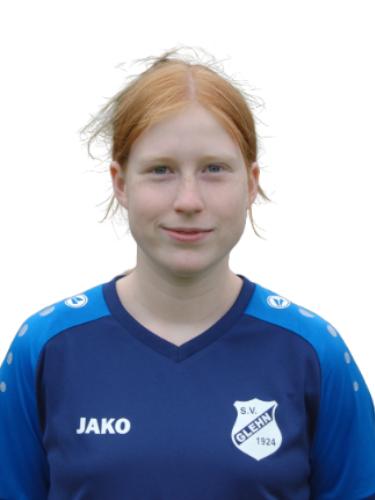 Julia Kläs