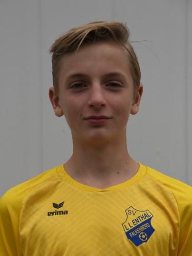 Bruno Heemsath