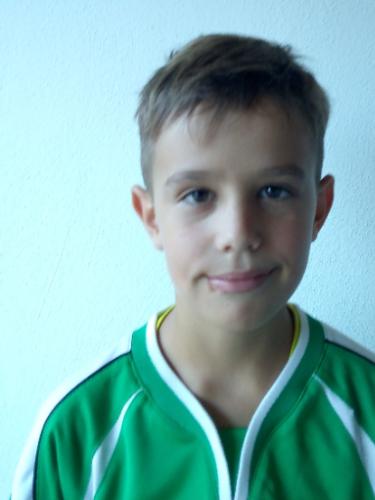Denis Ciobu