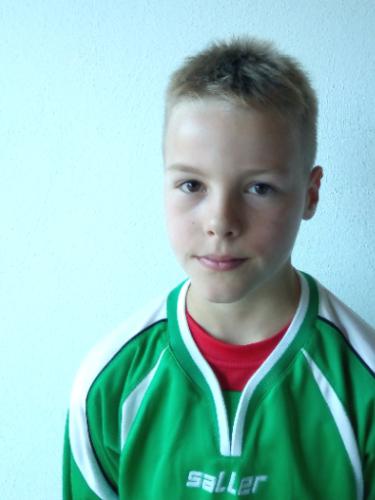 Florian Furtwängler