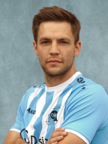 Philipp Busch
