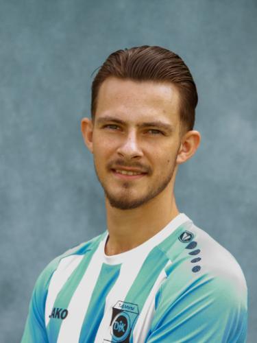 Stephan Engel
