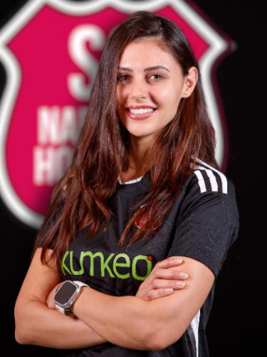 Rafaella Canello