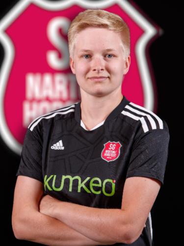 Lena Führing