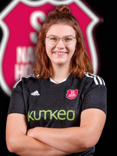 Doreen Grabau