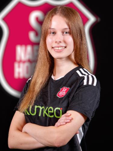 Finja Meyer