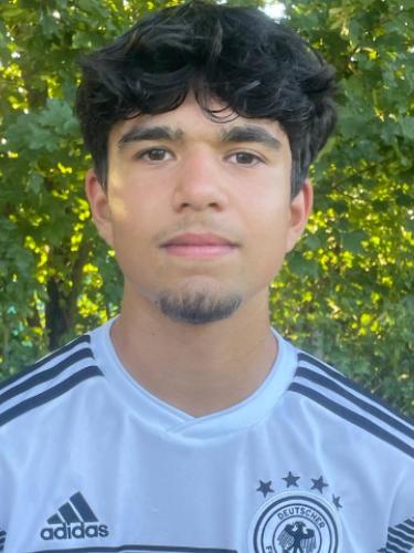 Zidan Celik