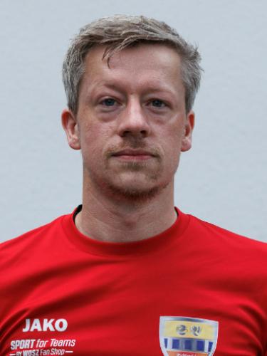 Philipp Hertel