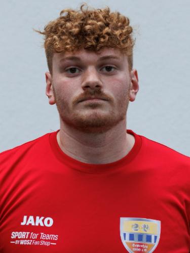 Niclas Nitz