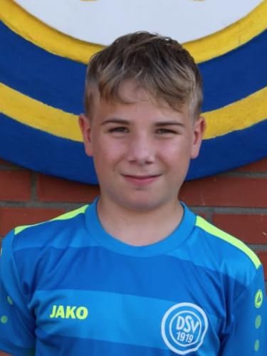 Samuel Auf der Heiden