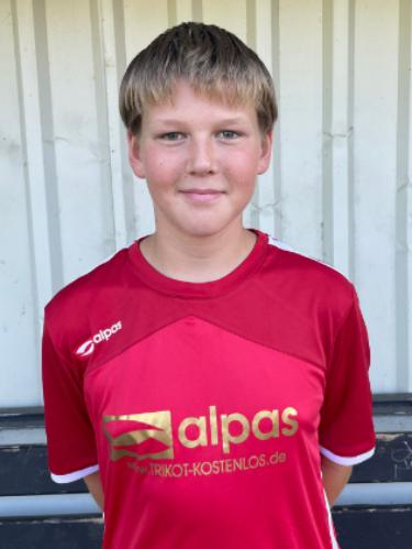 Bastian Leon Bräunig