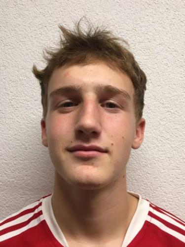 Florian Dreher