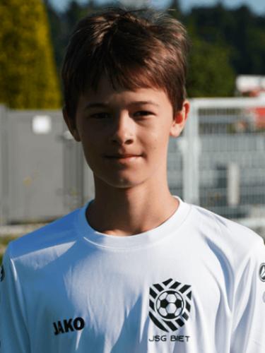 Konstantin Benedikt Torsten Rupf