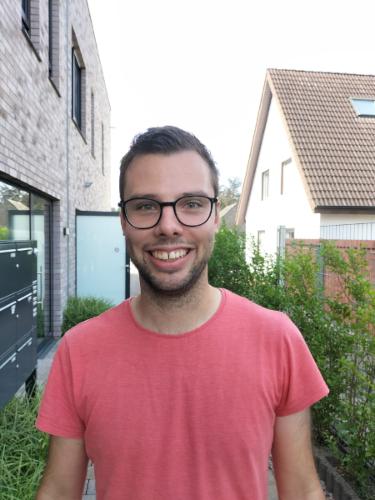 Thomas Goerdes