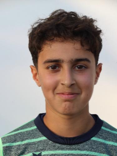 Harun Ciftci